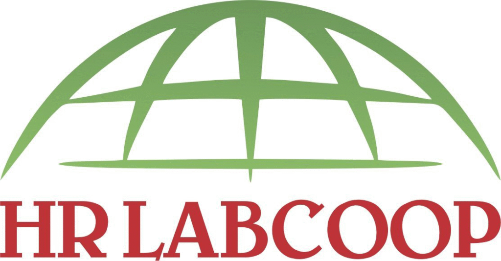 HR LABCOOP
